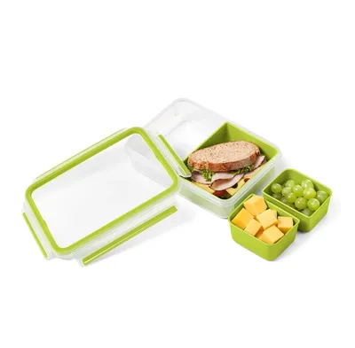 The 15 Best Lunch Boxes of 2024