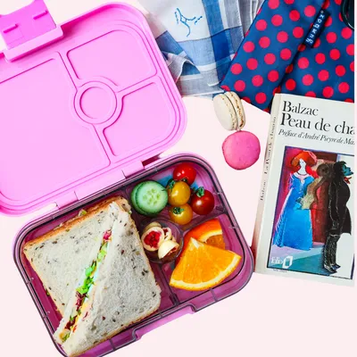 The best lunch boxes for adults and kids, according to experts | CNN  Underscored