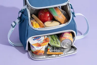 The 8 Best Lunch Boxes of 2024 | Reviews by Wirecutter