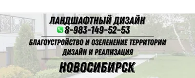 Курс «Ландшафтный дизайн общественных пространств»: обучение на ланшафтного  дизайнера онлайн — Skillbox