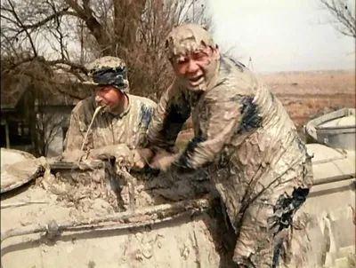 Фотографии дизайна двора частного дома в стиле минимализма