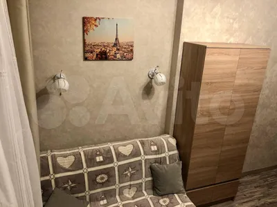 Примеры дизайна двора с бассейном
