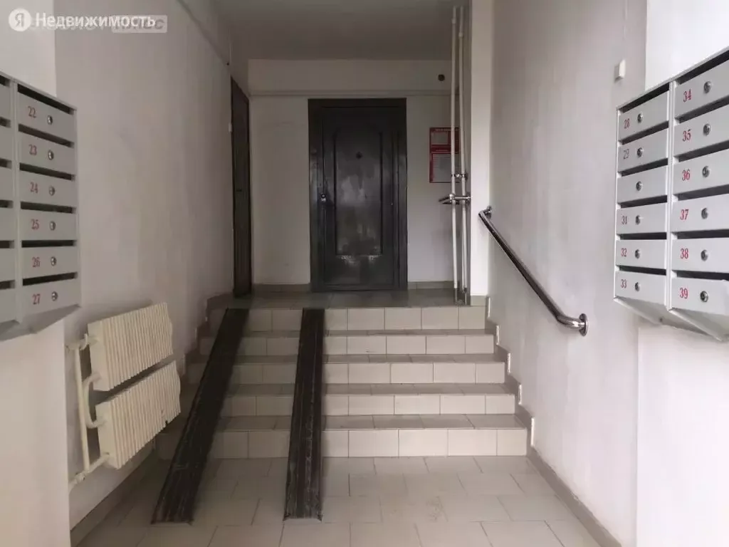 Фото дизайна двора с прудом Фото дизайна двора с прудом