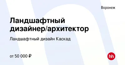 Ландшафтный дизайн дома под ключ в Каменск-Уральске | Кирстрой