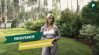 Картинки ландшафтного дизайна возле дома в формате PNG для вашего удобства