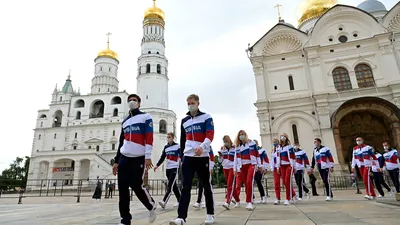 Пловцы Заполярного филиала победили в корпоративных соревнованиях — Новости  «Северного Города»