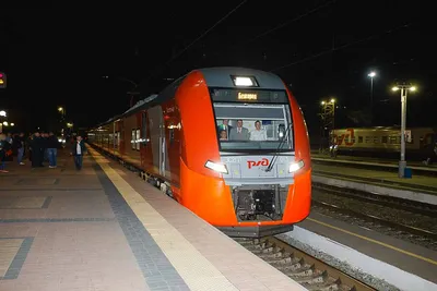 Поезд 🚝 Москва — Белгород: цена билета в 2024 году, купить билеты, маршрут  следования, время в пути, отзывы