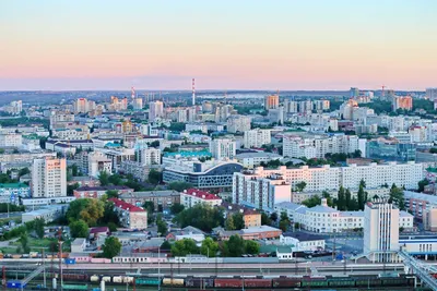 Тест поезда. Чем кормят в бизнес-классе «Ласточки», и стоит ли за это  переплачивать