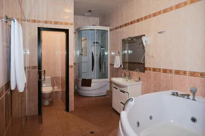 PAVLOV HOTEL ОМСК 3* (Россия) - от 3266 RUB | NOCHI