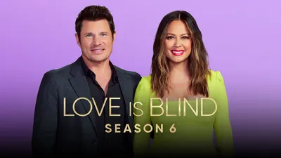 Love Is Blind' Contestants Claim They Were Over-Served and Underfed | Bon  Appétit