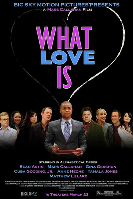 Love Is Blind Cast, News, Videos and more