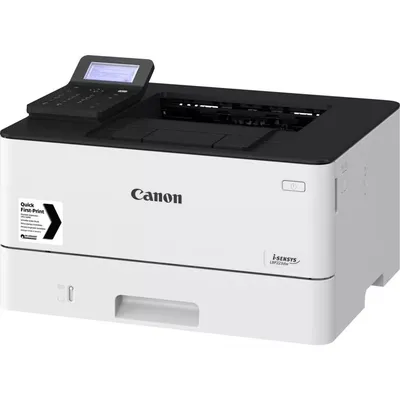 HP 9YF82A Принтер лазерный черно-белый LaserJet M211d (A4), 29 стр/мин, 600  dpi, Print Duplex, USB купить в Алматы по низкой цене