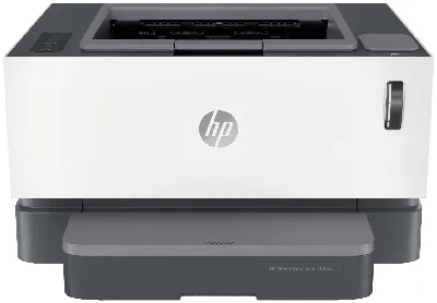 Цветной лазерный принтер HP Color LaserJet Pro M255dw (арт. 7KW64A) купить  в OfiTrade | Характеристики, фото, цена