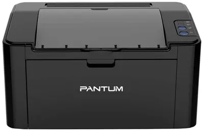 Цветной лазерный принтер Pantum CP1100DW - выгодная цена, отзывы,  характеристики, фото - купить в Москве и РФ