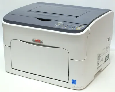 Лазерный принтер Xiaomi Mijia Laser Printer K100 (JGDYJ02HT) купить по цене  20 500 руб. в интернет-магазине UltraTrade