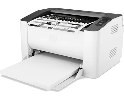 Лазерный принтер HP PRINTER LJ PRO 4003N, 2Z611A Артикул: 2Z611A