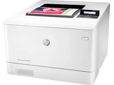 HP LaserJet Tank MFP 1602w A4 Черно-белый лазерный принтер, печать,  сканирование и копирование, скорость печати до 22 страниц в минуту, USB,  беспроводная связь (Wi-Fi), Bluetooth, рабочий цикл до 2500 - Купить онлайн