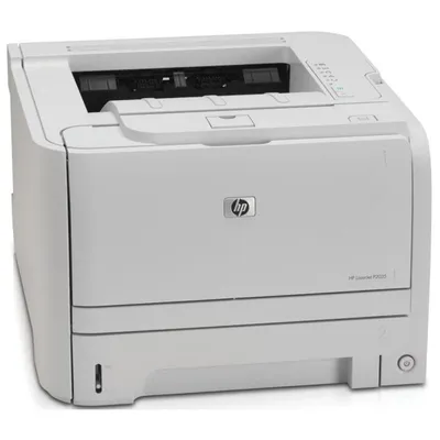 Принтер лазерный HP LaserJet M111a (7MD67A) – купить в Киеве | цена и  отзывы в MOYO