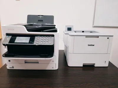 Принтер лазерный HP Color LaserJet Pro M454dn W1Y44A A4, лазерный, цветной,  600x600 DPI, дуплекс, Ethernet (RJ-45), USB - купить по выгодной цене |  Компьютерная техника цифровая и офисная техника от ITnout.kz -