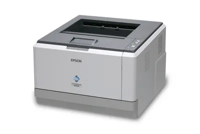 Цветной лазерный принтер HP Color LaserJet Enterprise M554dn (7ZU81A)  купить недорого - itmag.kz - Алматы, Казахстан