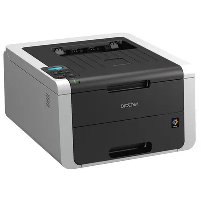 Купить принтер HP LaserJet P2035 / Лазерная монохромная печать / 600x600  dpi / A4 / 30 стр/мин / USB 2.0 + Кабели (USB и питания) в комплекте в  Украине