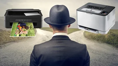 Цветной лазерный принтер HP Color LaserJet CP2025DN с автоматической  двусторонней печатью (duplex) — купить в Красноярске. Состояние: Б/у. Лазерные  принтеры на интернет-аукционе Au.ru