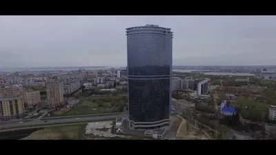 ЖК \"Лазурные Небеса\" | 35э | построен | Page 65 | SkyscraperCity Forum