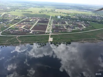 Братская могила советских воинов, погибших в период Сталинградской битвы,  х. Лебяжья Поляна — ВООПИиК