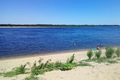 Купить дом в хуторе Лебяжья Поляна в Среднеахтубинском районе в  Волгоградской области — 52 объявления о продаже загородных домов на  МирКвартир с ценами и фото