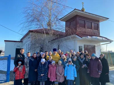 Волгоград. Х. Лебяжья поляна. Пивоварня 500 л + 4 цкт по 1 тн. Под ключ.  Охладитель.осмос . Дробилка солода.емкость 500 л . Сип станцию . Монтаж и  пробная варка. Цена 3 200 000 рублей. – купить за 0 руб от производителя