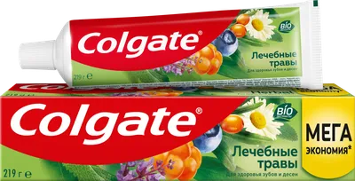 Colgate Зубная паста Лечебные травы отбеливающая 100 мл 1 шт - купить, цена  и отзывы, Colgate Зубная паста Лечебные травы отбеливающая 100 мл 1 шт  инструкция по применению, дешевые аналоги, описание, заказать