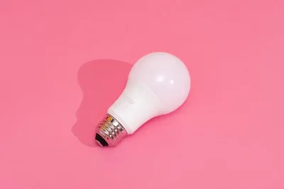 The 3 Best LED Light Bulbs of 2024 | Reviews by Wirecutter