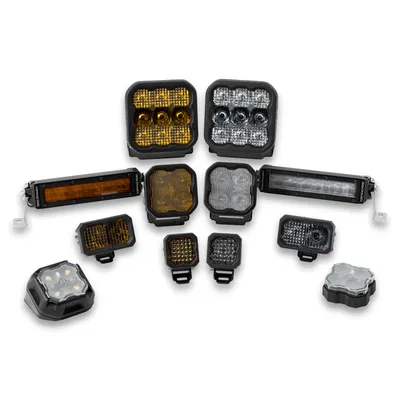 PIAA Corporation | LED Lights | Halogen Bulbs | Silicone Wipers | Driving  Lights | Fog Lights | Headlight Bulbs