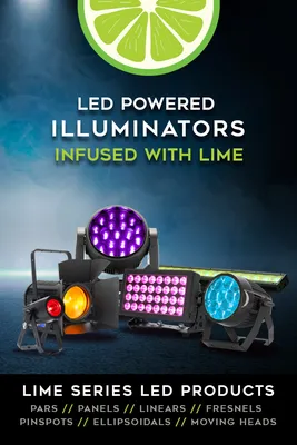 Diode Dynamics Automotive LED Lighting - Off Road, Bulbs, Headlights, and  more