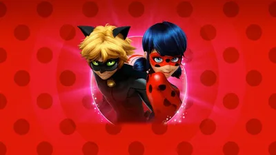 Кукла Леди Баг и Супер-кот: миссия выполнена Miraculous 50365 - купить за  9590 рублей рублей в интернет-магазине Юниор