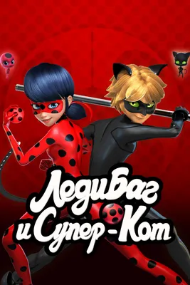 Кукла MIRACULOUS Леди Баг и Супер-Кот S2 - Супер-Кот 27 cм, с аксес.  (50002) купить в интернет магазине с доставкой по Украине | MYplay