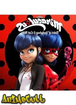 Кукла Miraculous Леди Баг Мгновенное превращение 50375 купить по цене 4599  ₽ в интернет-магазине Детский мир