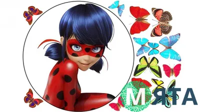 Кукла Miraculous Леди Баг мини Супер шанс 50407 купить по цене 2099 ₽ в  интернет-магазине Детский мир