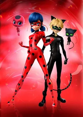 Набор игровой Miraculous Кукла Леди Баг мини 50401 купить по цене 2099 ₽ в  интернет-магазине Детский мир