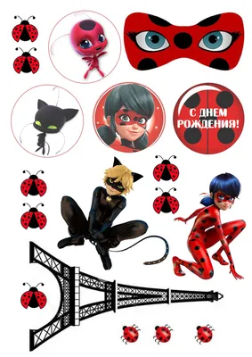 Кукла Miraculous Леди Баг и Супер-Кот Модное преобразование (50375) купить  в интернет магазине с доставкой по Украине | MYplay