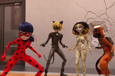 Игровой набор Леди Баг : йойо, акума, маска \"Леди Баг и Супер-Кот\"  Miraculous Ladybug Dress Up Set S2 (ID#1714833380), цена: 850 ₴, купить на  Prom.ua