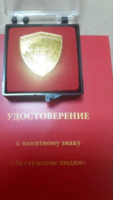 Стриптиз клубы в Самаре, 17 ночных клубов, 207 отзывов, фото, рейтинг стрип  клубов – Zoon.ru