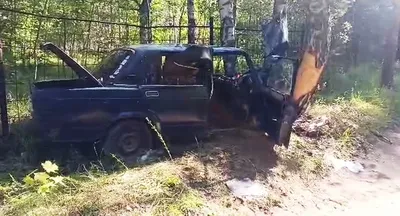 Фото: Ла Ла Лэнд, караоке-клуб, городской округ Самара, Октябрьский район,  улица Советской Армии, 180/1 — Яндекс Карты