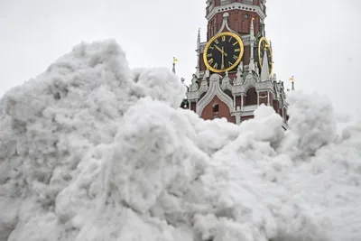 Ледяной дождь накрыл Москву – Москва 24, 22.11.2022