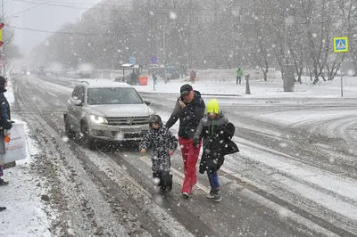 Файл:Ice storm in moscow.JPG — Википедия