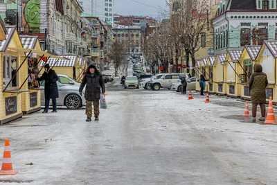 Ледяной дождь в Москве: фото, прогноз погоды 22 ноября 2022 - 22 ноября  2022 - msk1.ru