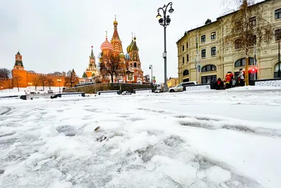 File:Ice storm in Moscow, Krasnyi Kazanec 13 (Ледяной дождь в Москве,  Красный Казанец 13) (5499282165).jpg - Wikimedia Commons