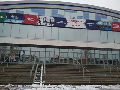 Якутские хапсагаисты и масрестлеры примут участие на I Всемирных играх  национальных видов спорта