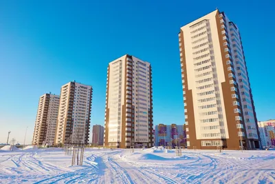 🏠 ЖК Легенда парк - цены на сайте от официального застройщика Меридиан ( Тюмень), планировки жилого комплекса, ипотека, акции новостройки - Тюменская  область, Тюмень, улица Вьюжная - ЦИАН