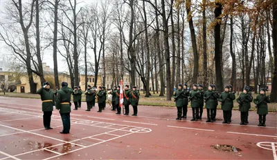 Легкой службы картинки фотографии